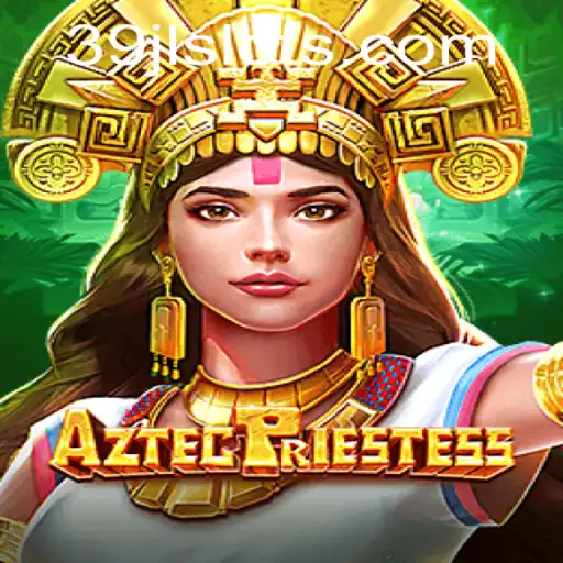 Exploring the Mystical World of AztecPriestess: An Engaging Adventure Game