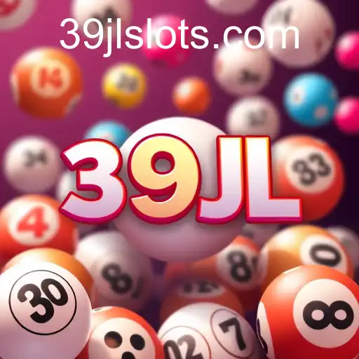 The World of Bingo Games: Unlocking the Fun with 39JL