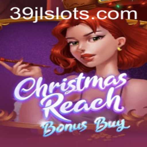 Explore the Exciting World of ChristmasReachBonusBuy: A Festive Gaming Adventure