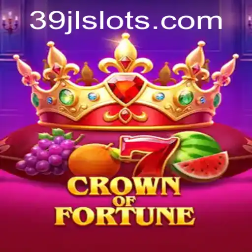 Crown of Fortune: The Ultimate Guide to Mastering the Game of Strategy and Luck
