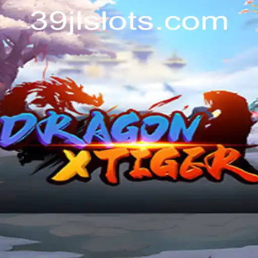 Discover the Thrill of DragonXTiger: The Game That Reigns Supreme