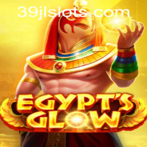 Exploring the Vibrant World of EgyptsGlow