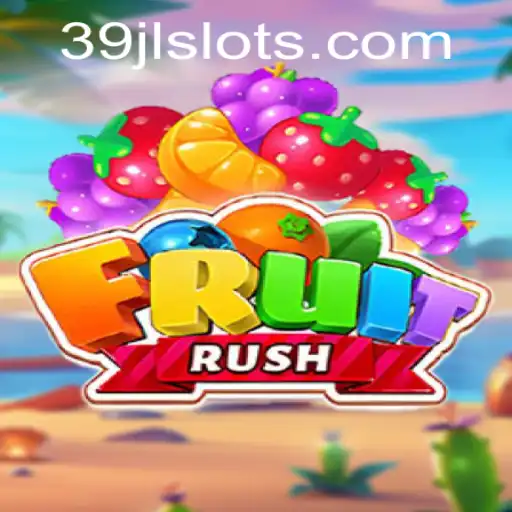Discover the Exciting World of FruitRush: A Captivating Gaming Experience