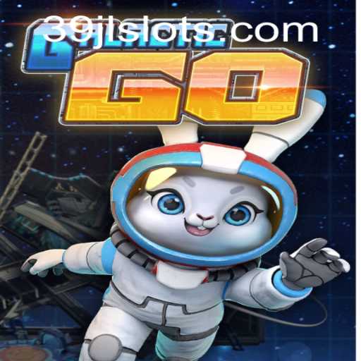GalacticGO: Exploring the Universe with Strategy