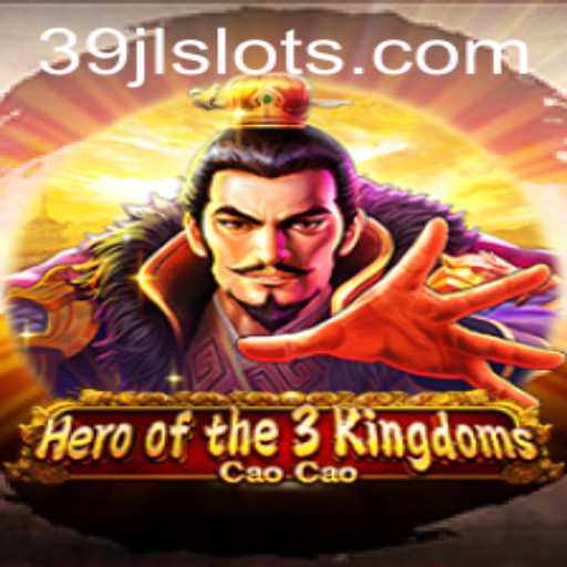 Explore the Epic World of Heroofthe3KingdomsCaoCao: A Strategy Game Revolution