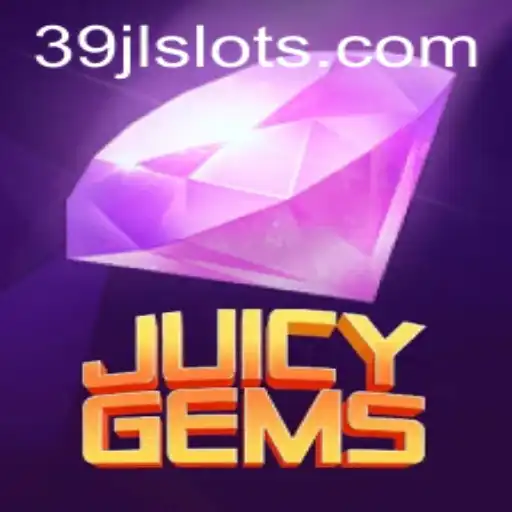 JuicyGems: A Comprehensive Dive into the Enchanting World of Gem-Packed Adventure