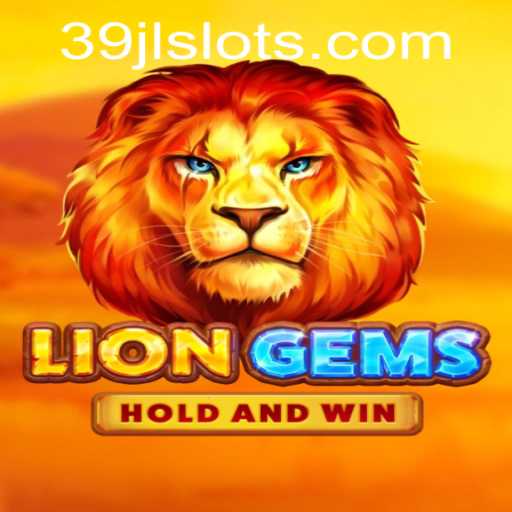 LionGems: A Roaring Adventure in the World of Strategy Games