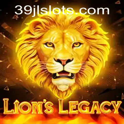 Unlocking the World of LionsLegacy