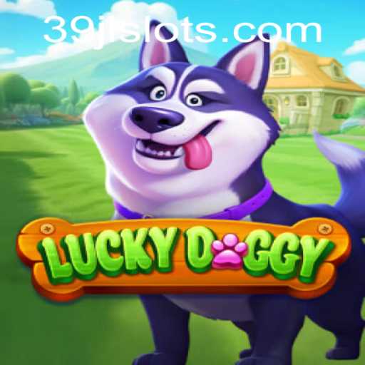 Exploring 'LuckyDoggy' and Mastering Its Gameplay with 39JL