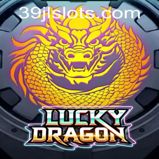 Discover the World of LuckyDragon: An Engaging Adventure with 39JL
