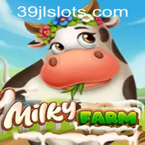 Exploring the Whimsical World of MilkyFarm