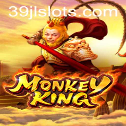 Introducing MonkeyKing: A Unique Blend of Adventure and Strategy