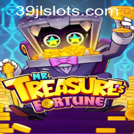 Discover 'MrTreasuresFortune': The Exciting World of Adventure and Strategic Gameplay