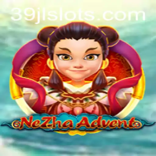 NeZhaAdvent: Embarking on a Mythical Adventure with a Modern Twist