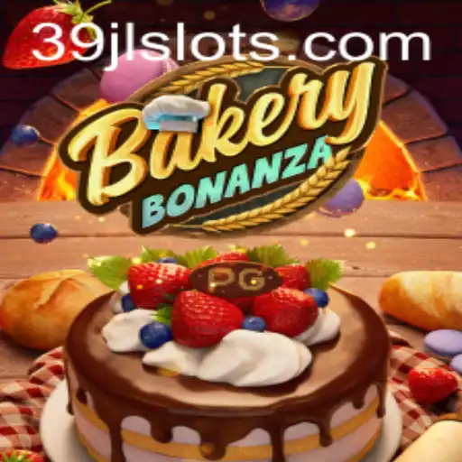 Exploring the Delicious World of BakeryBonanza: A Sweet Escape with 39JL