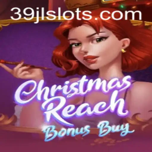 Explore the Exciting World of ChristmasReachBonusBuy: A Festive Gaming Adventure