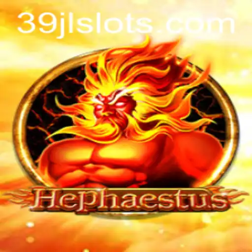 Unveiling Hephaestus: The Game of Craft, Strategy, and Innovation