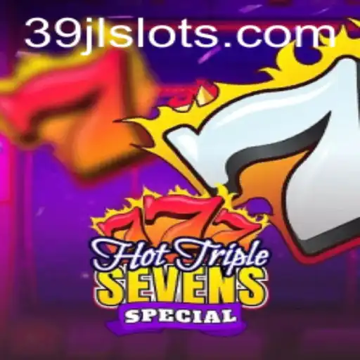 Exploring the Exciting World of HotTripleSevensSpecial