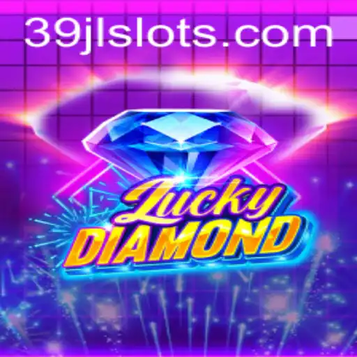 Unlock Adventure with LuckyDiamond and Its Intriguing Elements