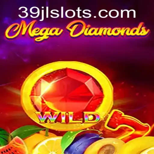 MegaDiamond: The Thrilling New Frontier in Gaming