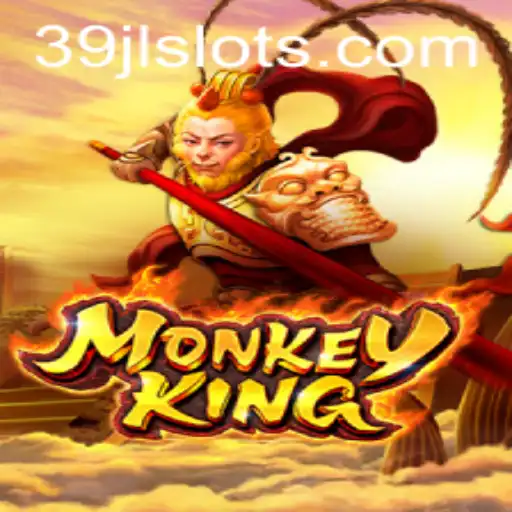Introducing MonkeyKing: A Unique Blend of Adventure and Strategy
