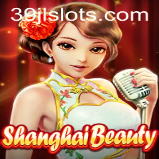 ShanghaiBeauty: Unveiling the Elegance and Strategy of the Newest Board Game Sensation