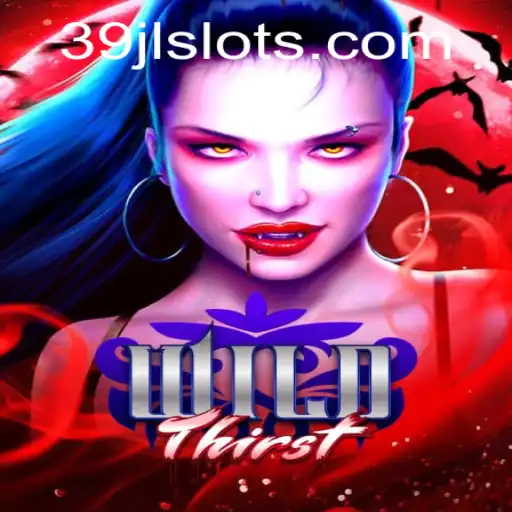 Discover the Exciting World of WildThirst: A Game of Survival and Strategy