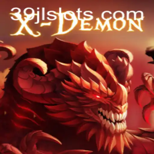 Unveiling XDemon: The Ultimate Gaming Experience with 39JL