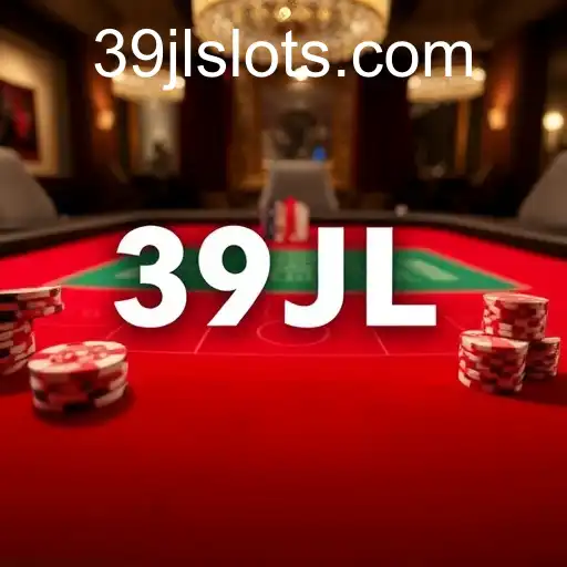 Exploring Online Baccarat: Understanding the Game and Winning Tactics