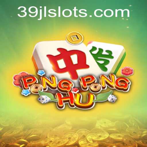 Discover the Exciting World of PONGPONGHU: A Game of Strategy and Skill