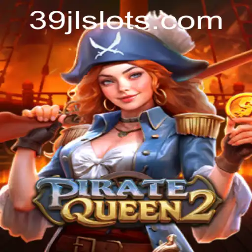 Explore the Exciting World of PirateQueen2: A Modern Pirate Adventure