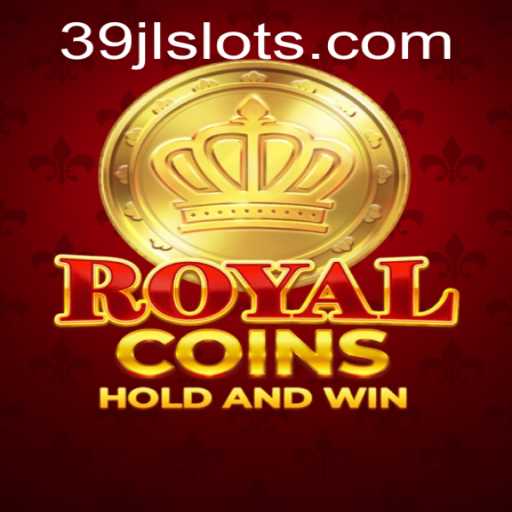 Engage in Strategic Gameplay with RoyalCoins: A Comprehensive Guide