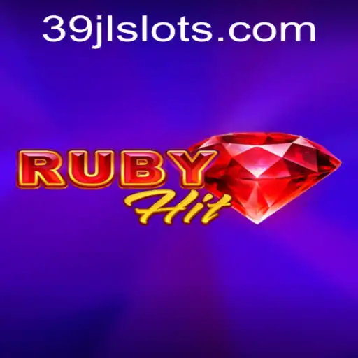 Unveiling RubyHit: Revolutionizing the Gaming World