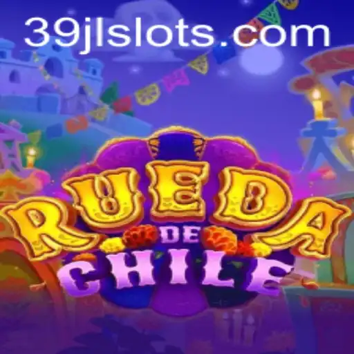 Discover the Vibrant World of RuedaDeChile: A New Gaming Sensation