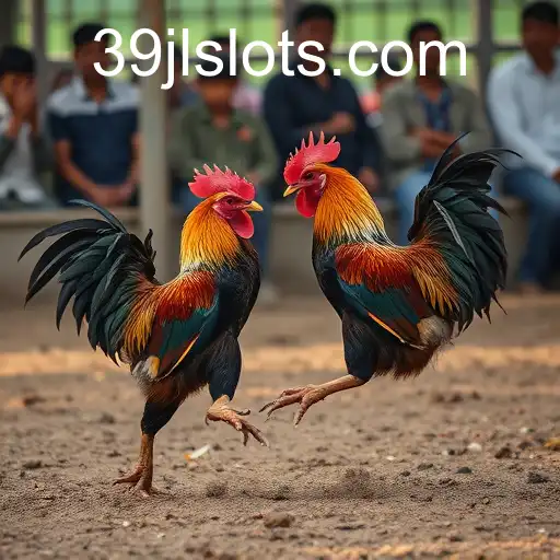 Exploring the World of Sabong Games: A Deep Dive into the Traditional Spectacle