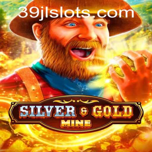 SilverGold: The Thrilling Blend of Strategy and Adventure