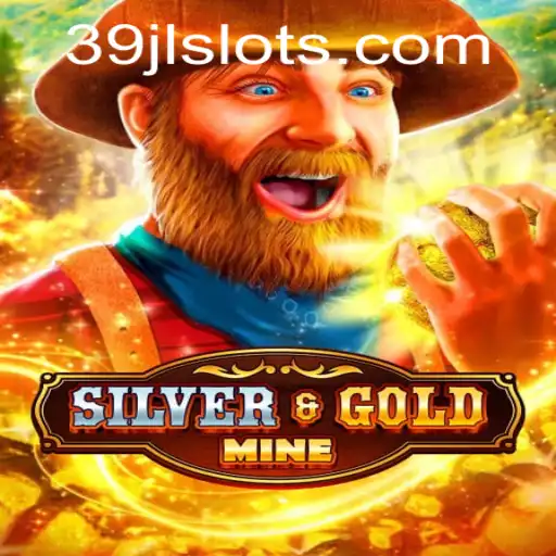 SilverGold: The Thrilling Blend of Strategy and Adventure