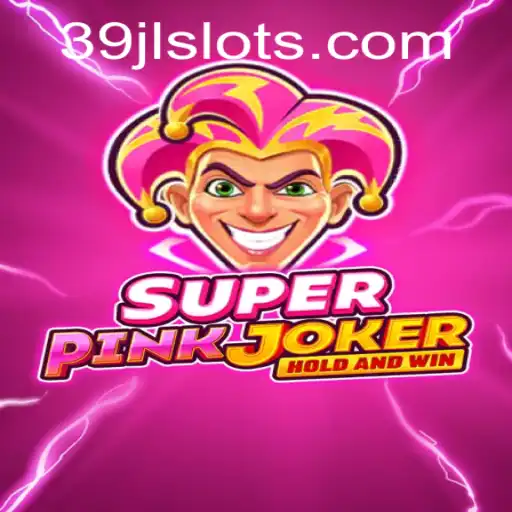 Discover SuperPinkJoker: A Game of Strategy and Laughter