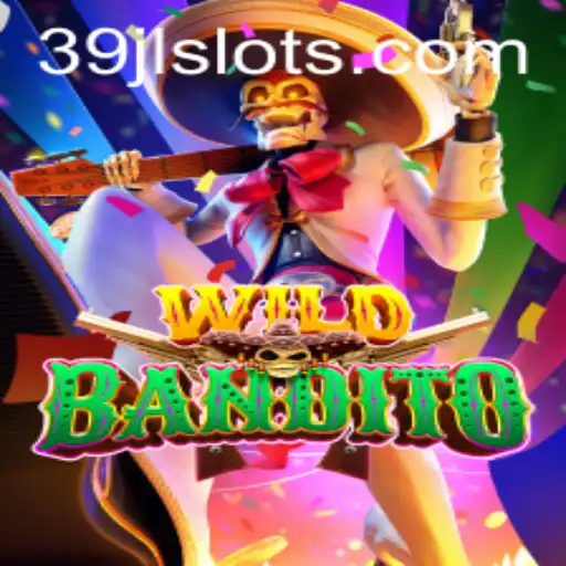 Discovering WildBandito: An Adventure Awaits with 39JL
