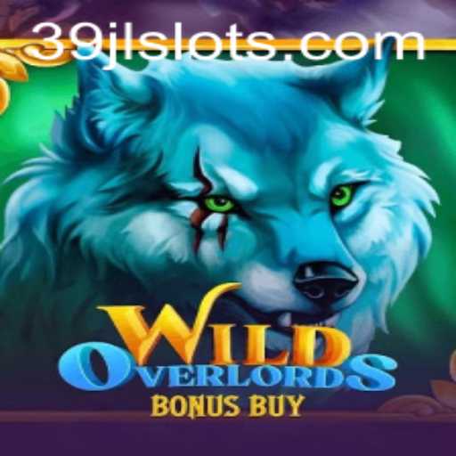 Explore the Thrills of WildOverlordsBonusBuy: A New Era in Gaming