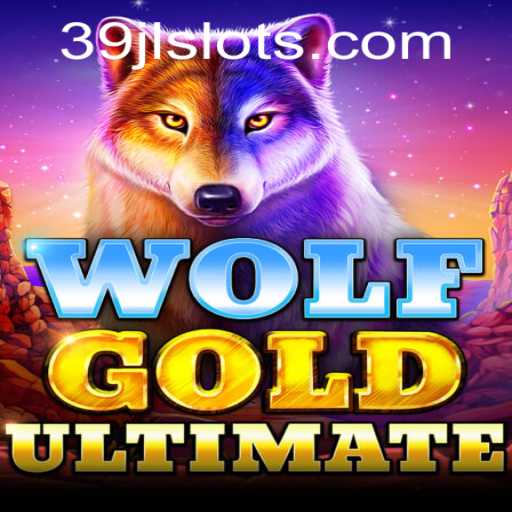Unleashing the Power of 'WolfGoldUltimate': A Deep Dive into the Thrilling Gaming Experience