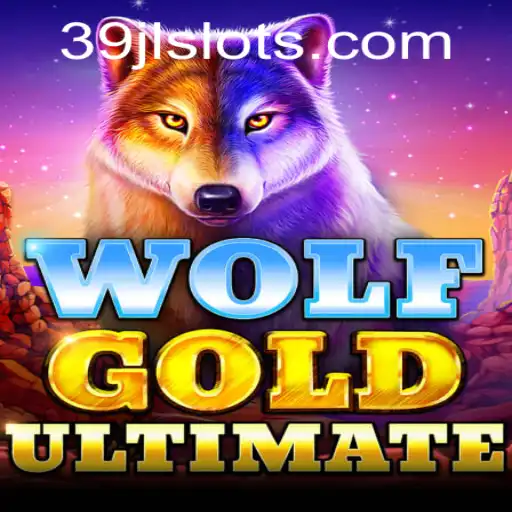 Unleashing the Power of 'WolfGoldUltimate': A Deep Dive into the Thrilling Gaming Experience