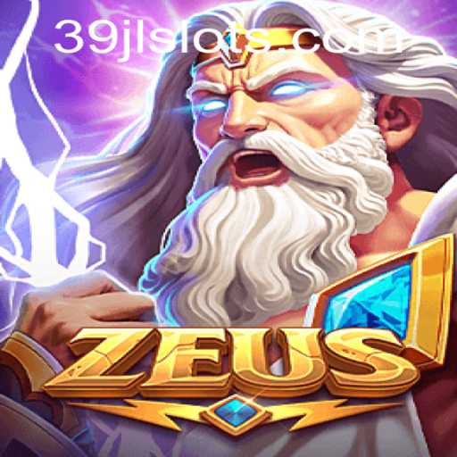 Zeus: The Intriguing Game Exploration